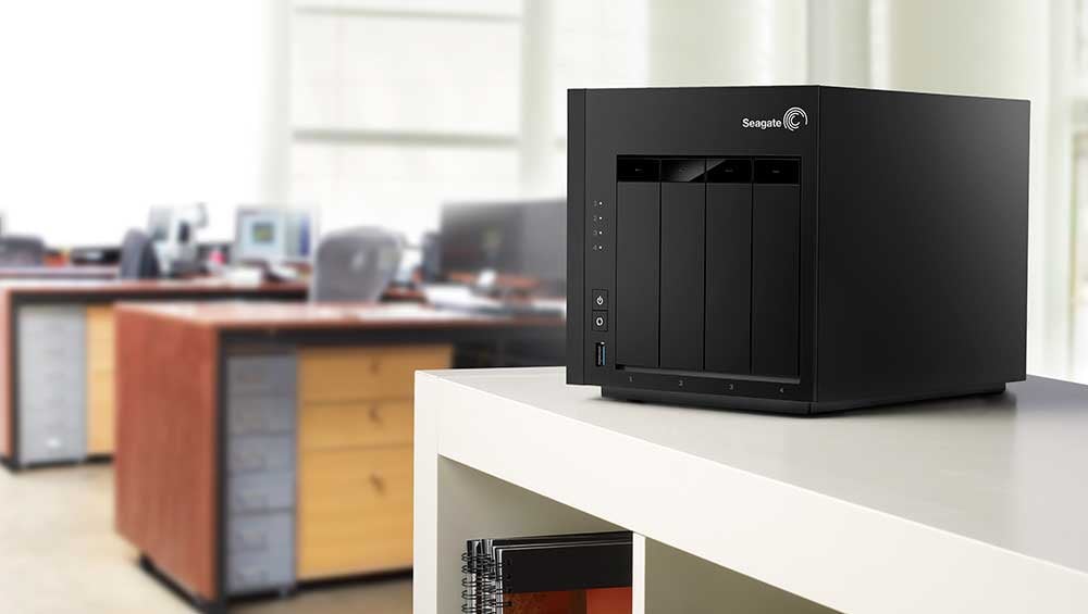 Seagate Pulled Back After 450% Rally. Earnings Will Bring AI Stock's Next Test.