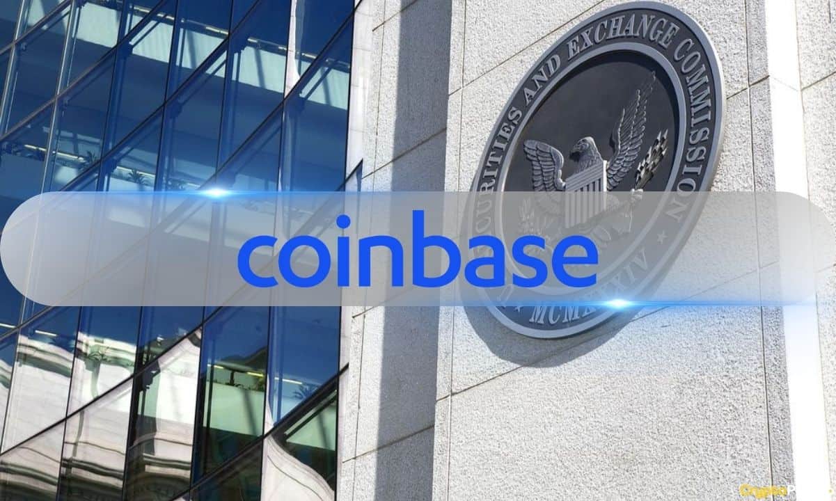 SEC Agrees to Overhaul Recordkeeping After Settling Coinbase Lawsuit Over Gensler’s Lost Texts
