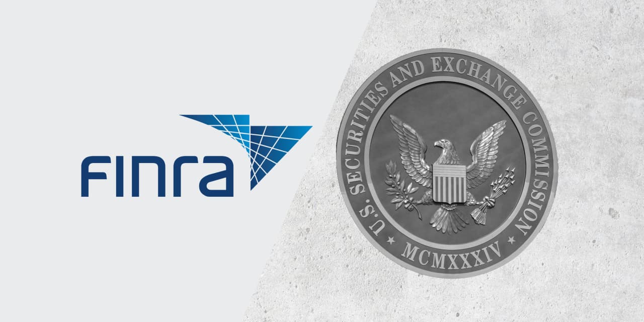 SEC Approves Finra Overhaul Relaxing Outside Business Rules for Brokers