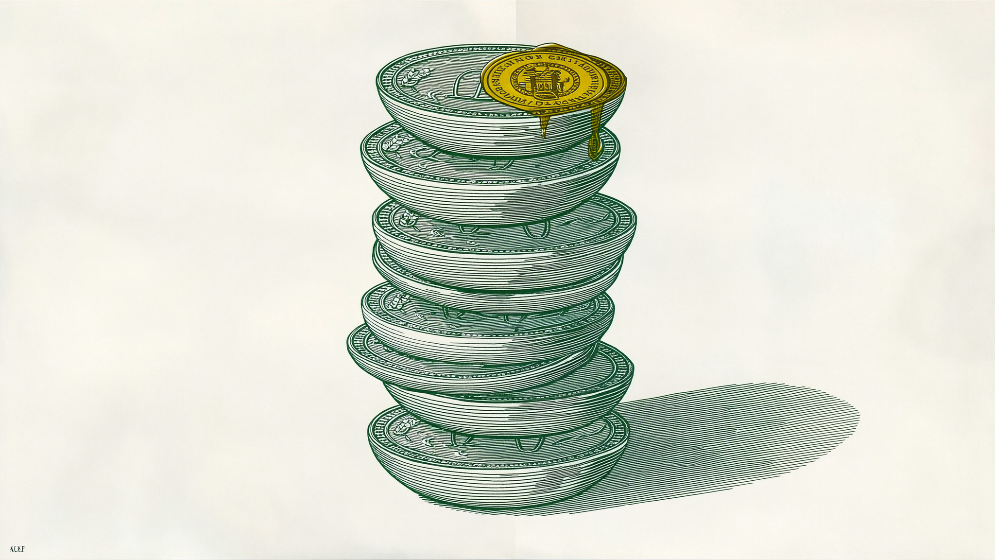 SEC Clears Tokenized Stocks To Trade Onchain As CFTC Widens Software Relief