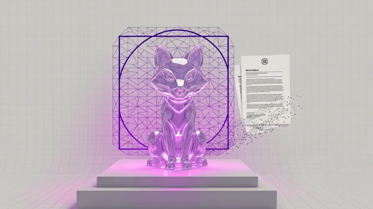 SEC Drops MetaMask Case Against ConsenSys With No Fine or Wrongdoing