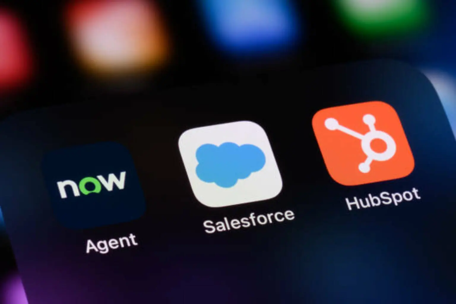 ServiceNow: AI Is An Opportunity, Not A Threat