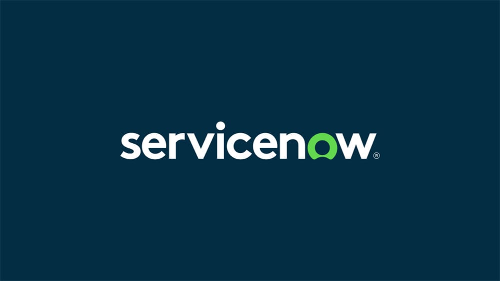 ServiceNow Earnings Top Views, Revenue Outlook Light. But Software Stock Climbs.