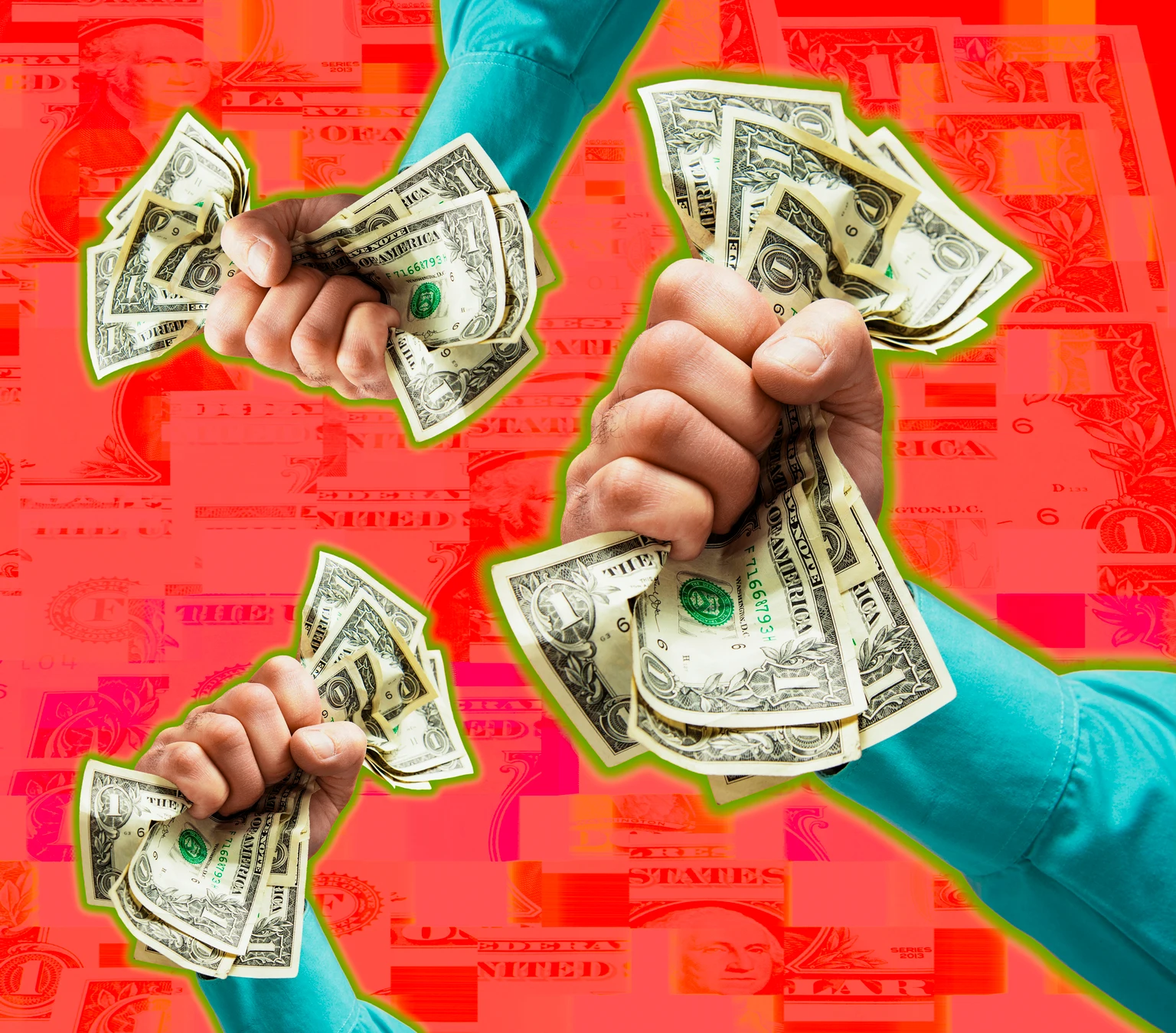 ServiceNow: I'm Doubling Down On Strong Buy - Cheaply Valued SaaS Winner