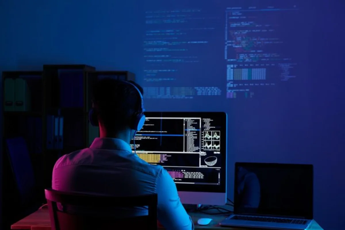 ServiceTitan (TTAN): Best Up and Coming Tech Stocks to Buy Now