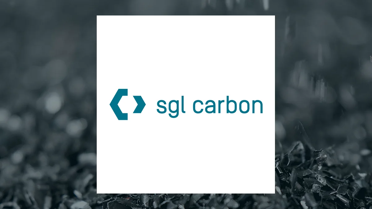 SGL Carbon Q2 Earnings Call Highlights
