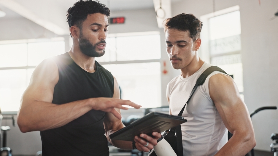She tried to cancel her gym membership but no one was there — now a billing company won't stop charging her