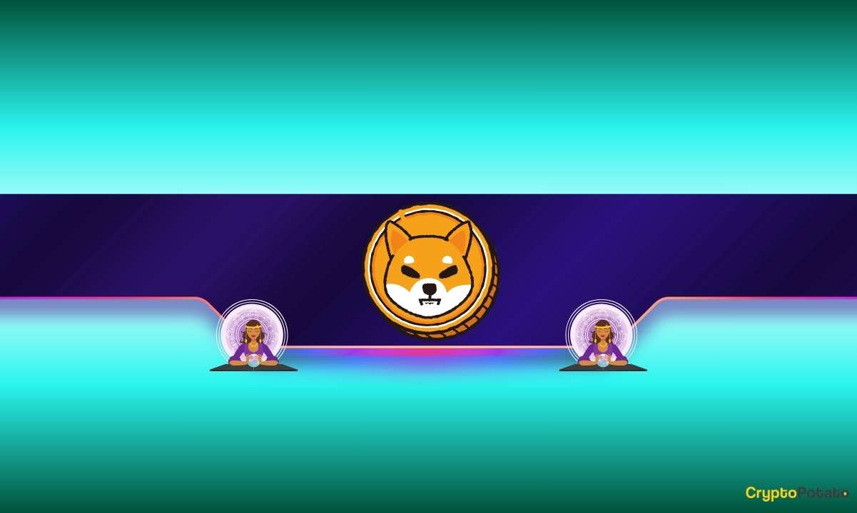 Shiba Inu (SHIB) Drops 20% From Its Recent High: Is It Time to Buy?