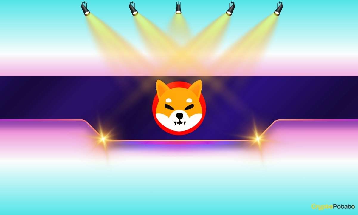 Shiba Inu (SHIB) News Today: July 17th