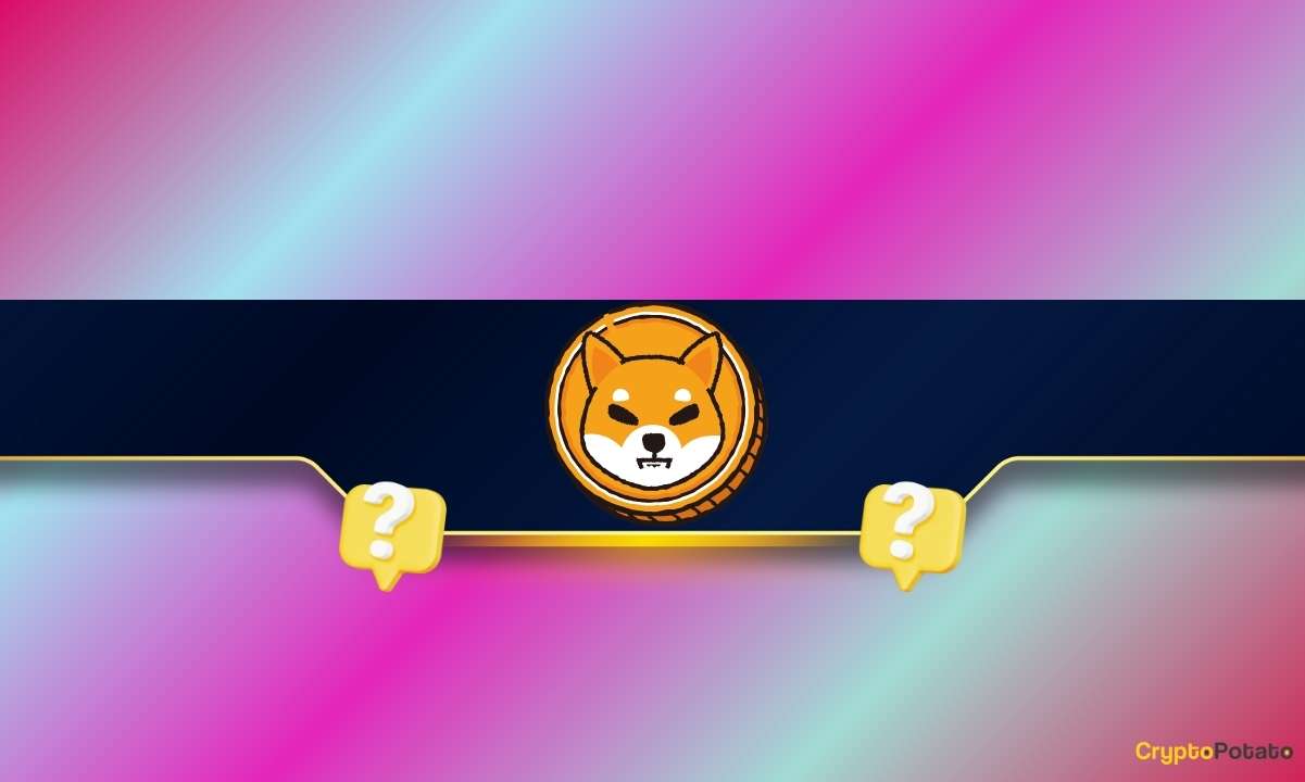 Shiba Inu (SHIB) Team Faces Backlash Over Controversial Social Media Campaign: Details