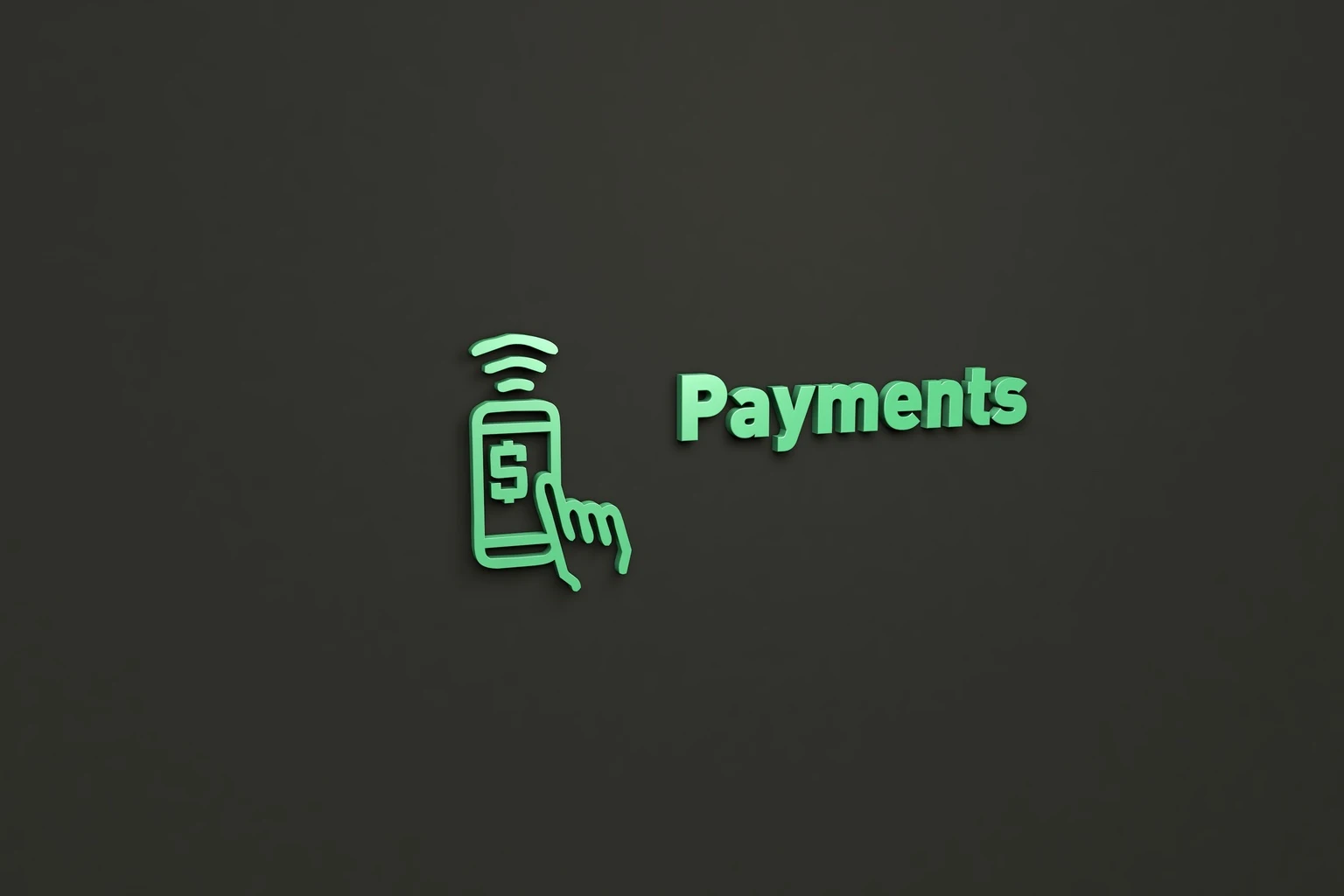 Shift4 Payments: Poised To Win As The Experience Economy Continues To Expand