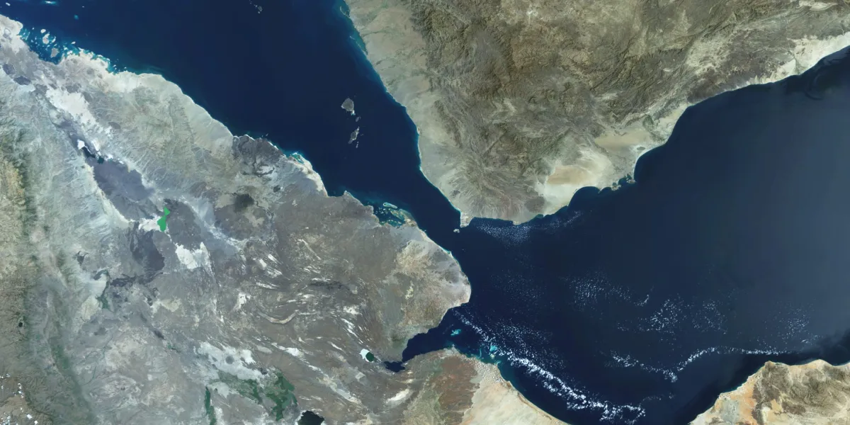 Shipping transits slow to a trickle as Strait of Hormuz faces “worst-case scenario”