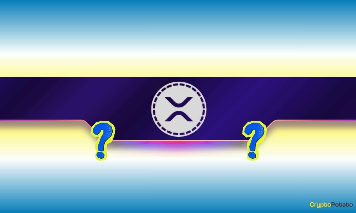 Shocking Ripple Price Predictions as XRP Plunges 65% From Its ATH