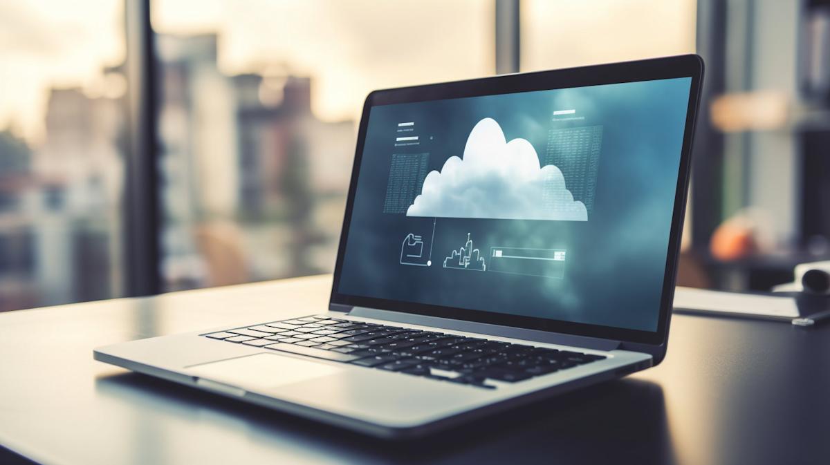 Short Sellers May Be Regretting Shorting DigitalOcean Holdings (DOCN) Stock After Latest Analyst Rating