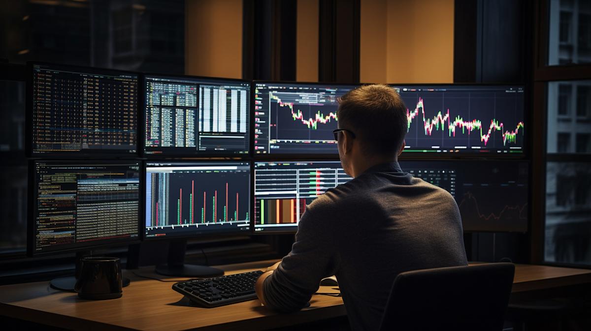 Short Sellers May Regret Shorting ZScaler (ZS) As One Analyst Points To 79% Upside