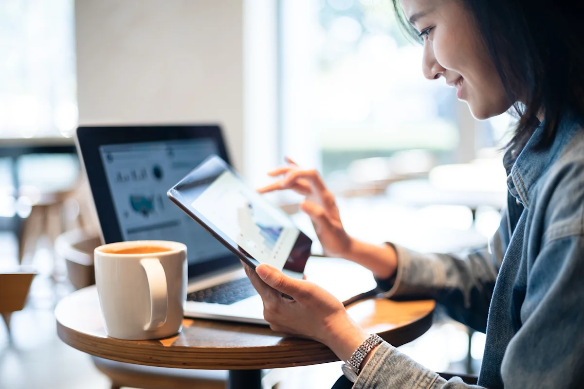 Should you automate your savings? Consider these pros and cons first.
