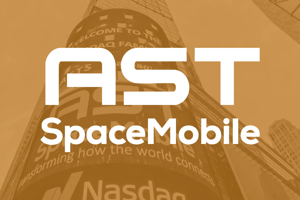 Should You Buy AST SpaceMobile Stock Below $63?