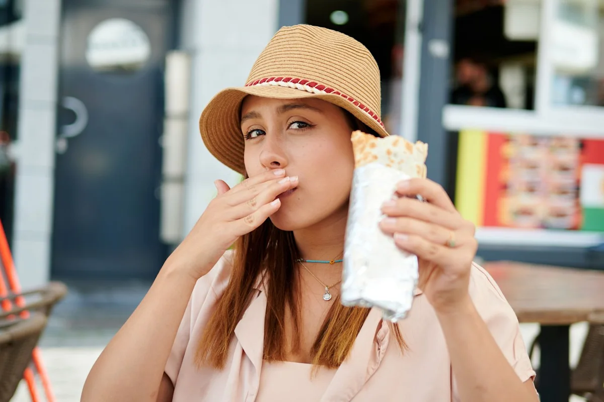 Should You Buy Chipotle Stock Before July 29?