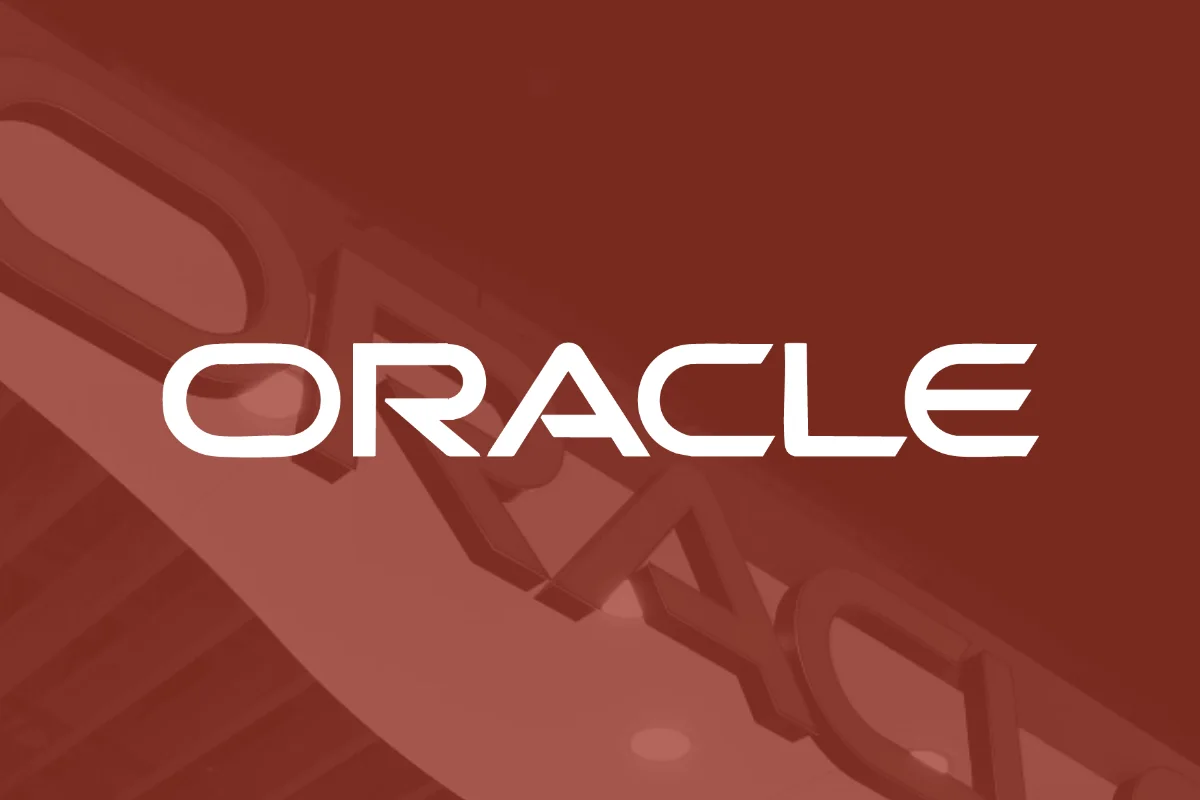 Should You Buy Oracle Stock Before September? The Answer Might Surprise You.