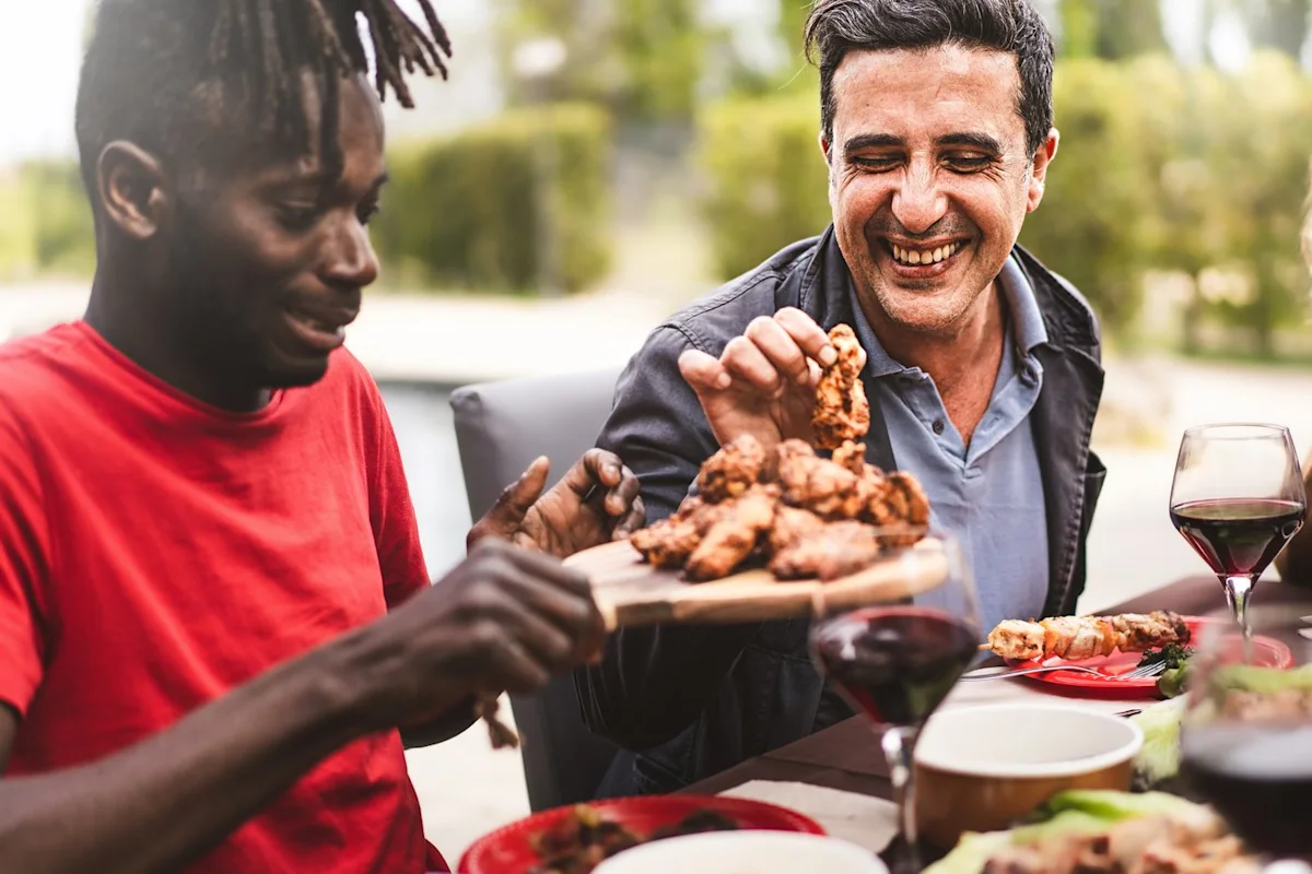 Should You Buy Wingstop Stock Before July 29?