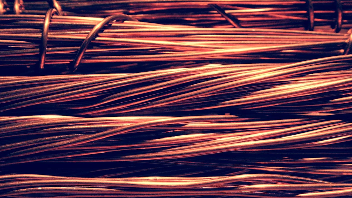 Should You Get Paid To Wait Out Vertiv's Learning Curve?