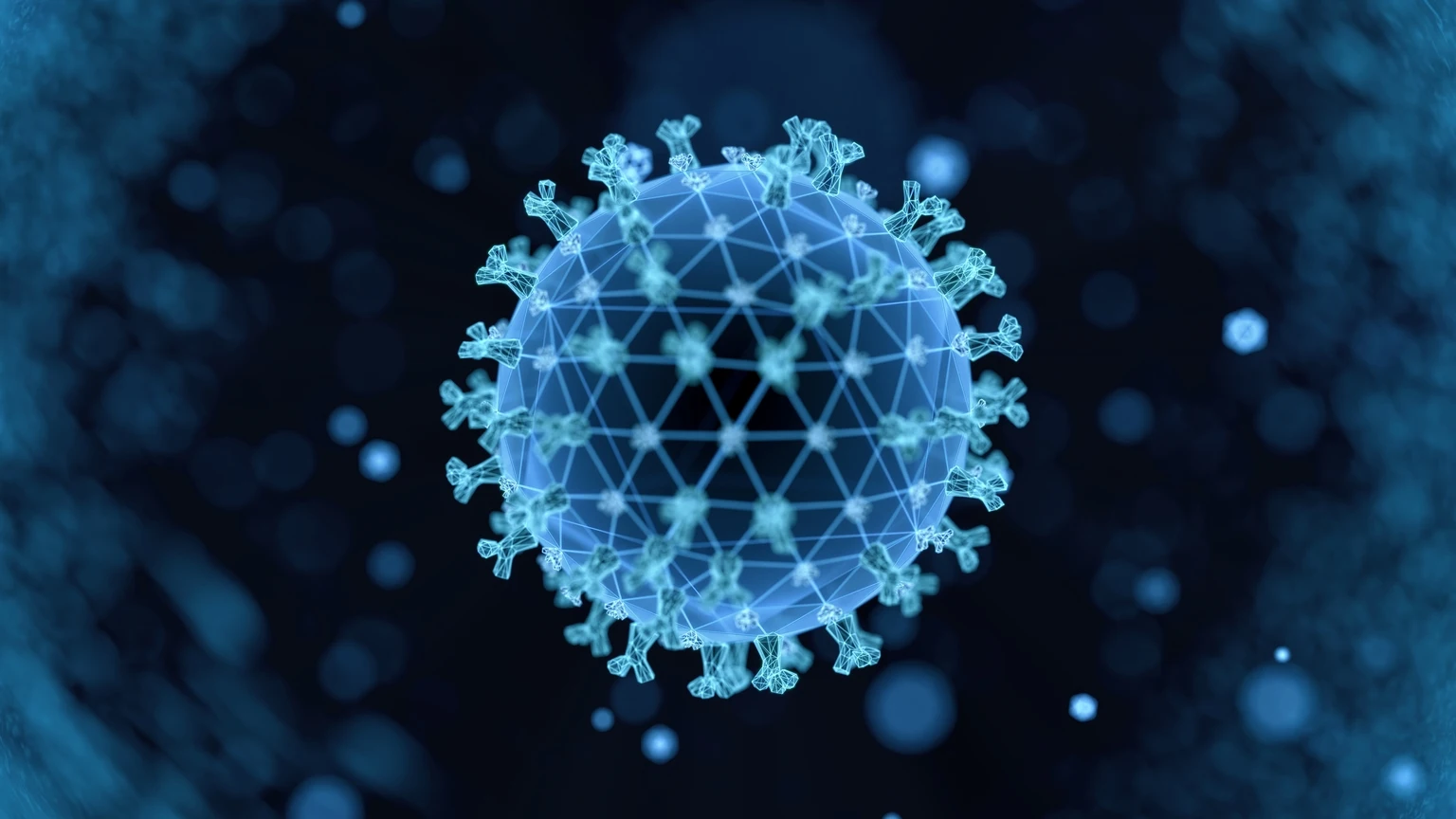 Silence: 'Buy' Zerlasiran Program Shift And Divesiran Results August 2026