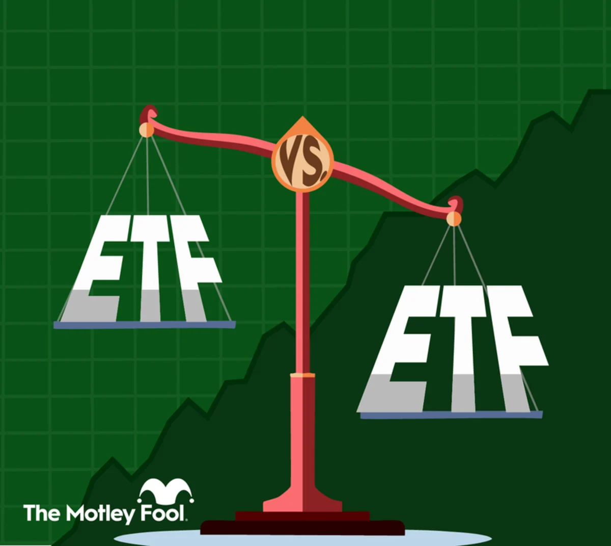Silver or Gold: Is a Mining Stock Fund Better Than Holding Physical Bullion Through an ETF?