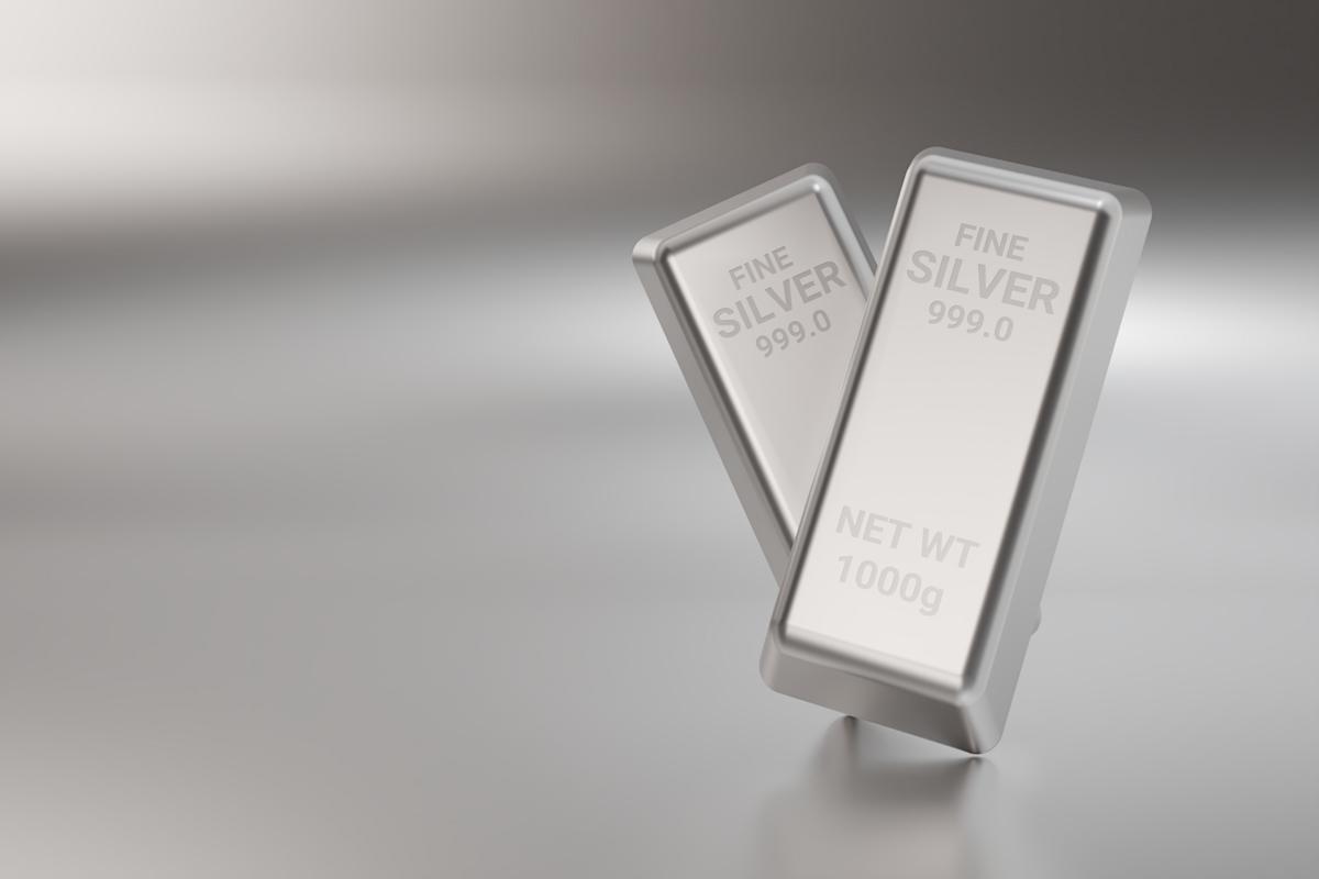 Silver prices today, Friday, June 12, 2026: Strong opening after Trump claims war is over