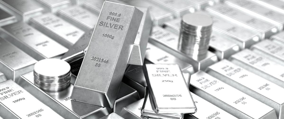 Silver prices today, Tuesday, June 16: Best opening price in over a week ahead of Fed meeting