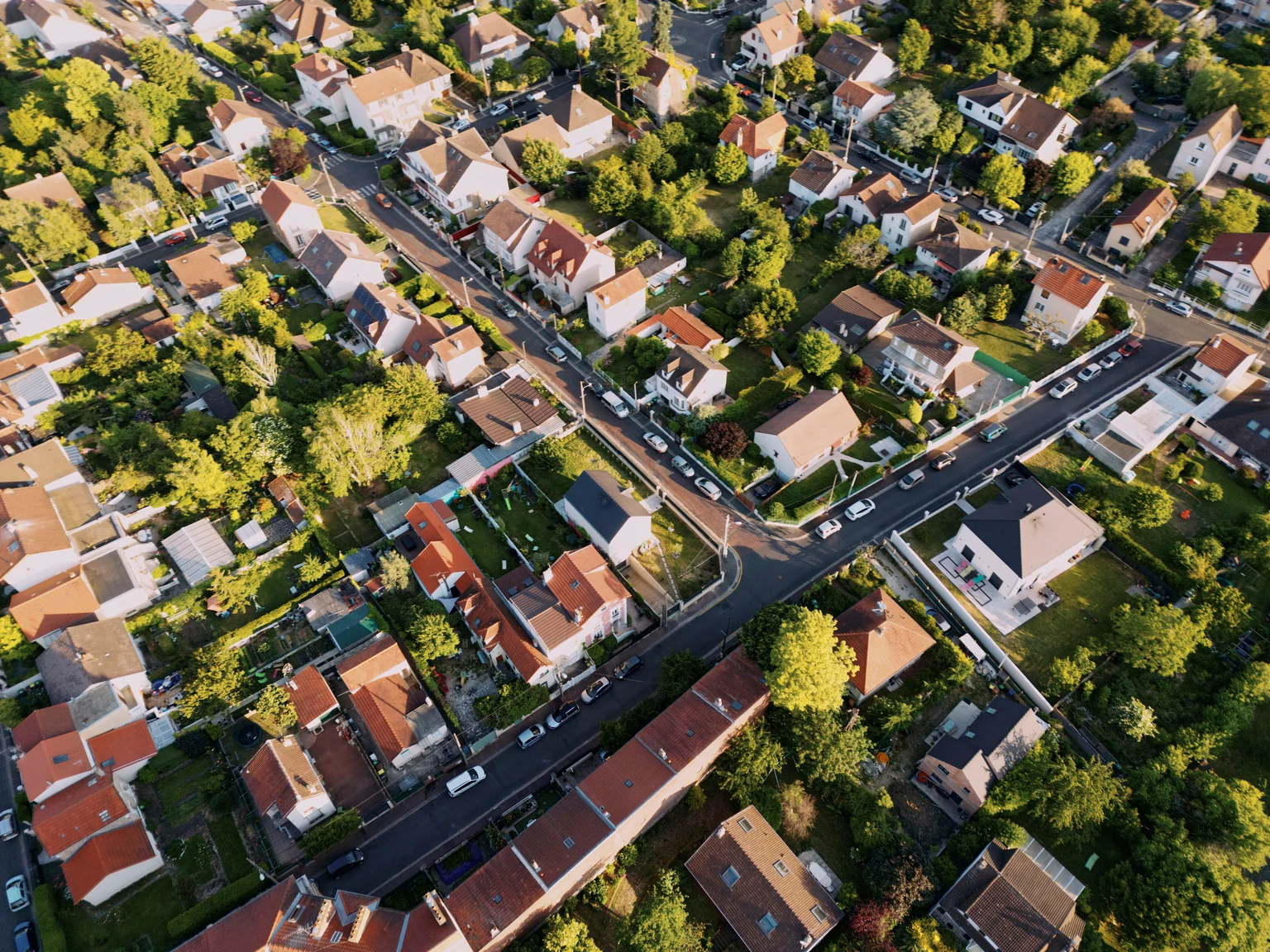 Simon Property Group Through The Prism Of Credit: Strong Business, Expensive Tools
