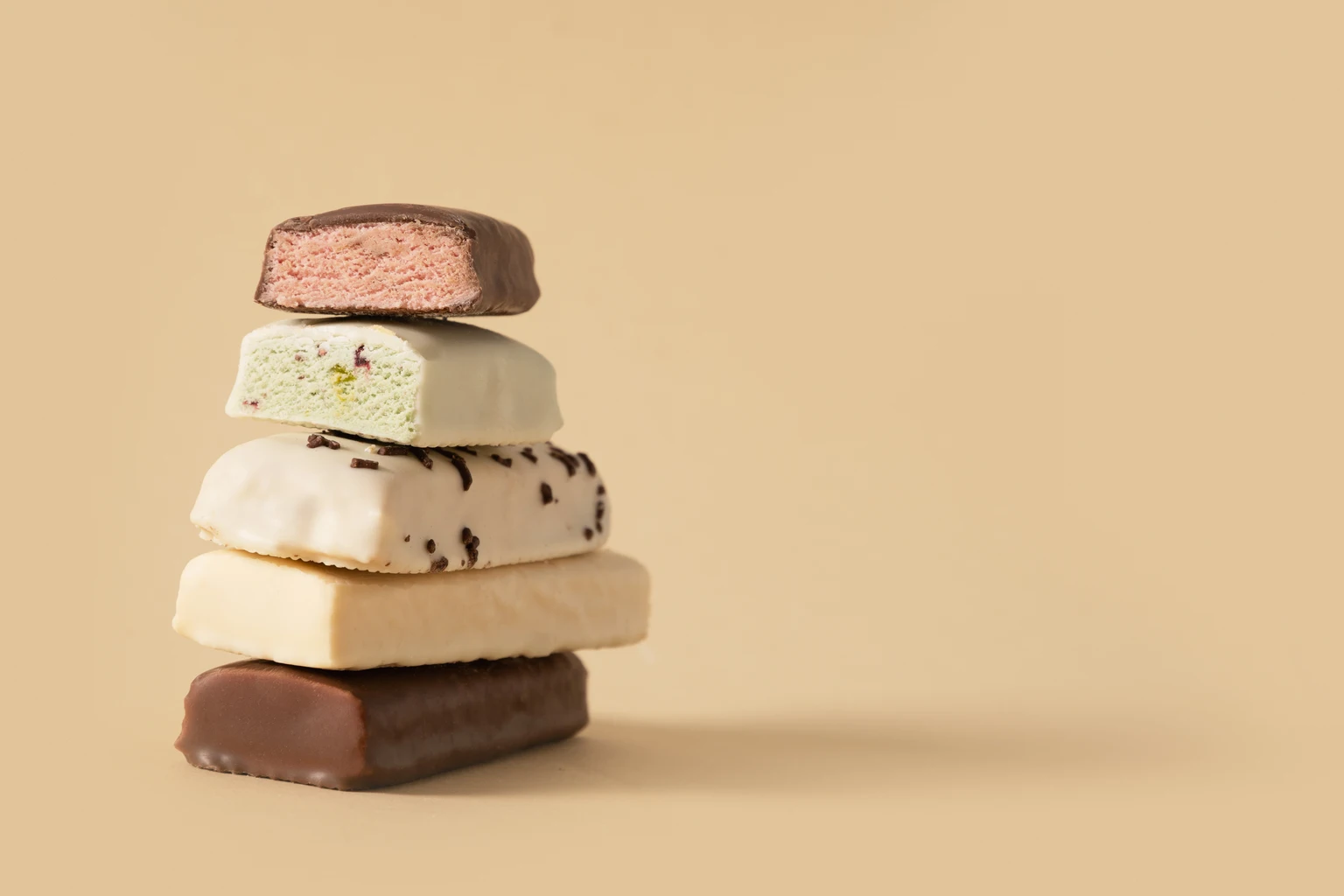 Simply Good Foods: The Bar Is Set Low