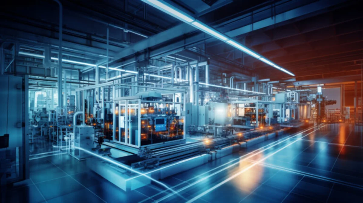 SiTime Corporation (SITM) Rose on AI Infrastructure Demand and Margin Expansion
