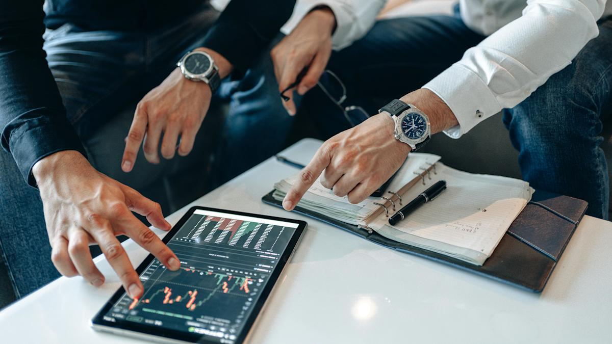 Skip Dynamix Acquisition Asserts Draganfly Inc. (DPRO) as a High Growth Micro-Cap Stock to Buy Now