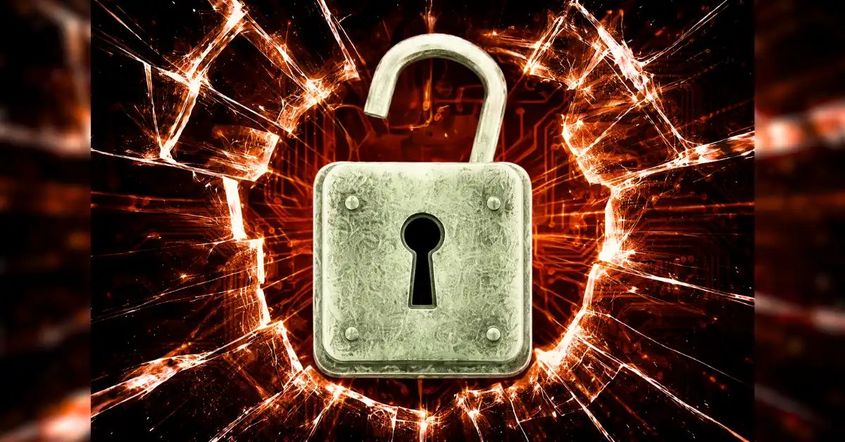 SlowMist Finds Dangerous Mac Malware That Targets Crypto Users