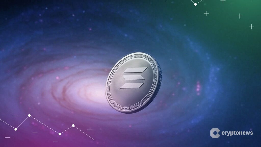 Solana Scores Crypto’s First Moody’s Credit Ratings Onchain