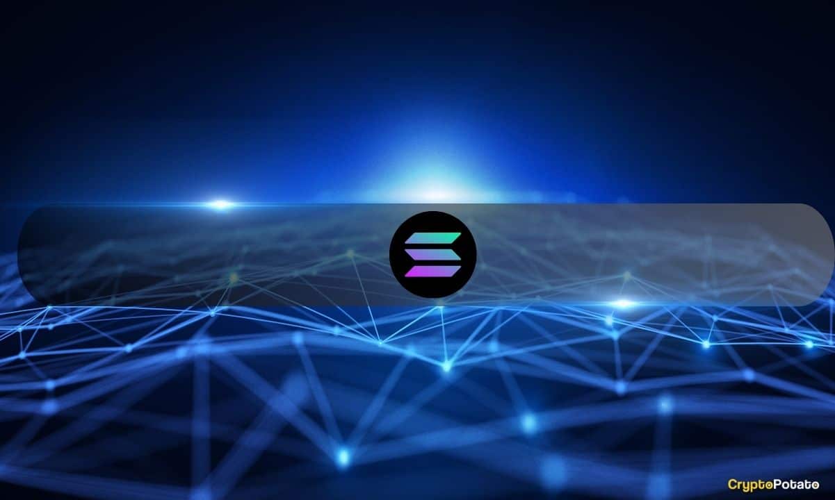 Solana (SOL) FUD Hits 2026 High: Why It Could Be a Bullish Twist