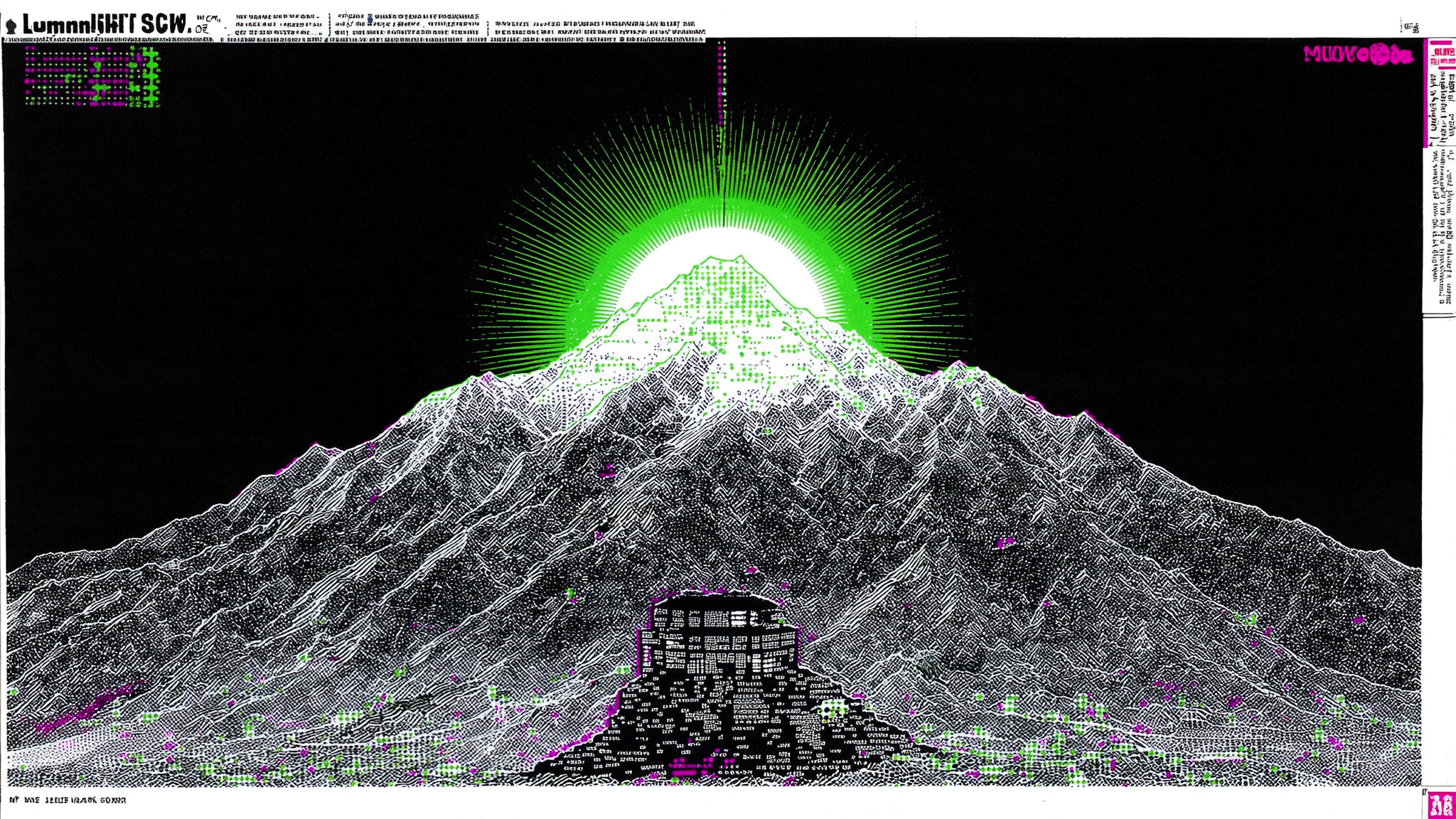 Solana’s Alpenglow Goes Live on Devnet Ahead of Mainnet Migration