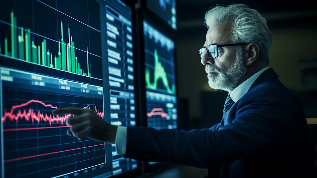 Solid Power’s (SLDP) Widening Losses Come With A Liquidity Cushion