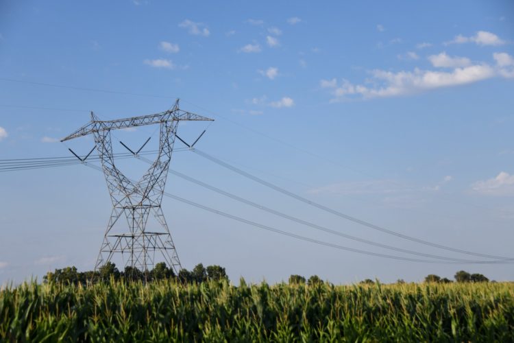 SOLV Energy (MWH) Prices Upsized $540M Public Stock Offering