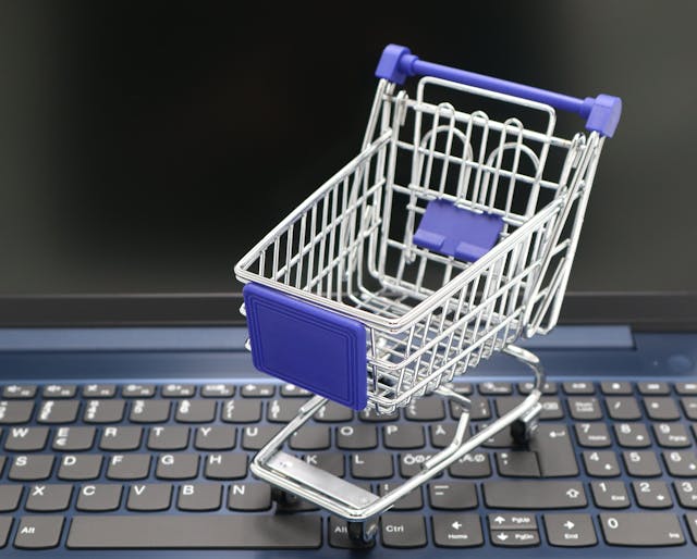 South Korea eCommerce Opportunity Affirms Coupang Inc. (CPNG) as a High Growth Large Cap Stock to Invest In