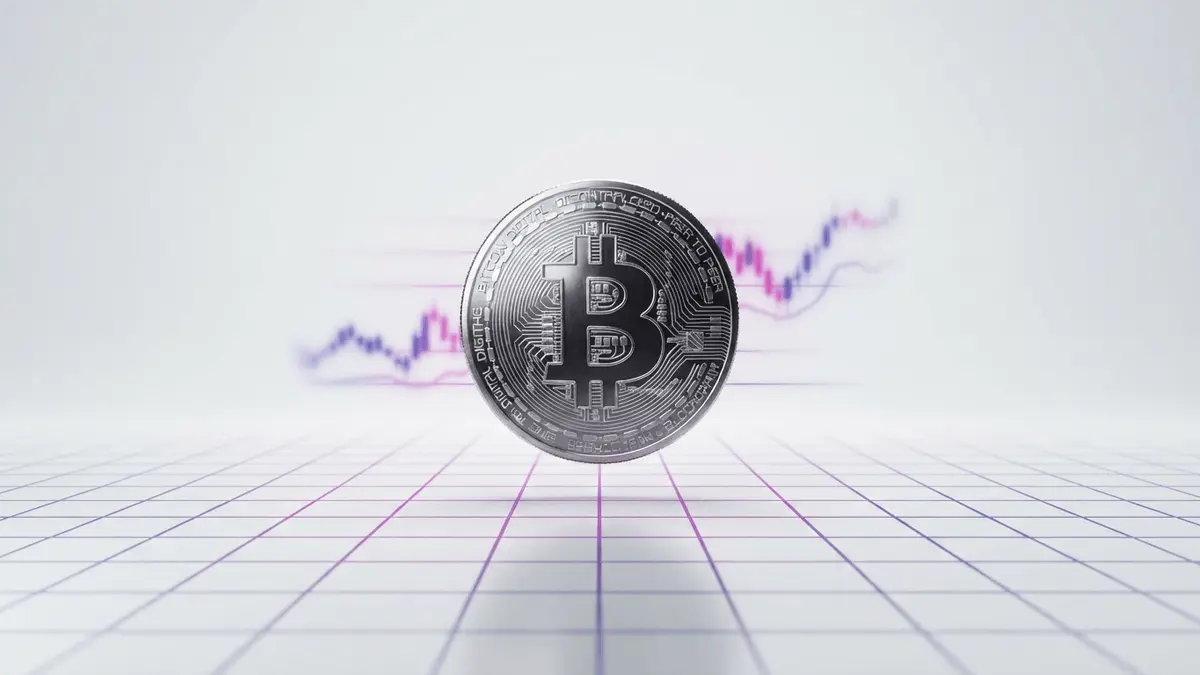 South Korea’s Stock Market Triggered 8th Circuit Breaker of 2026: Bitcoin Liquidated 3 Times Near $64,000