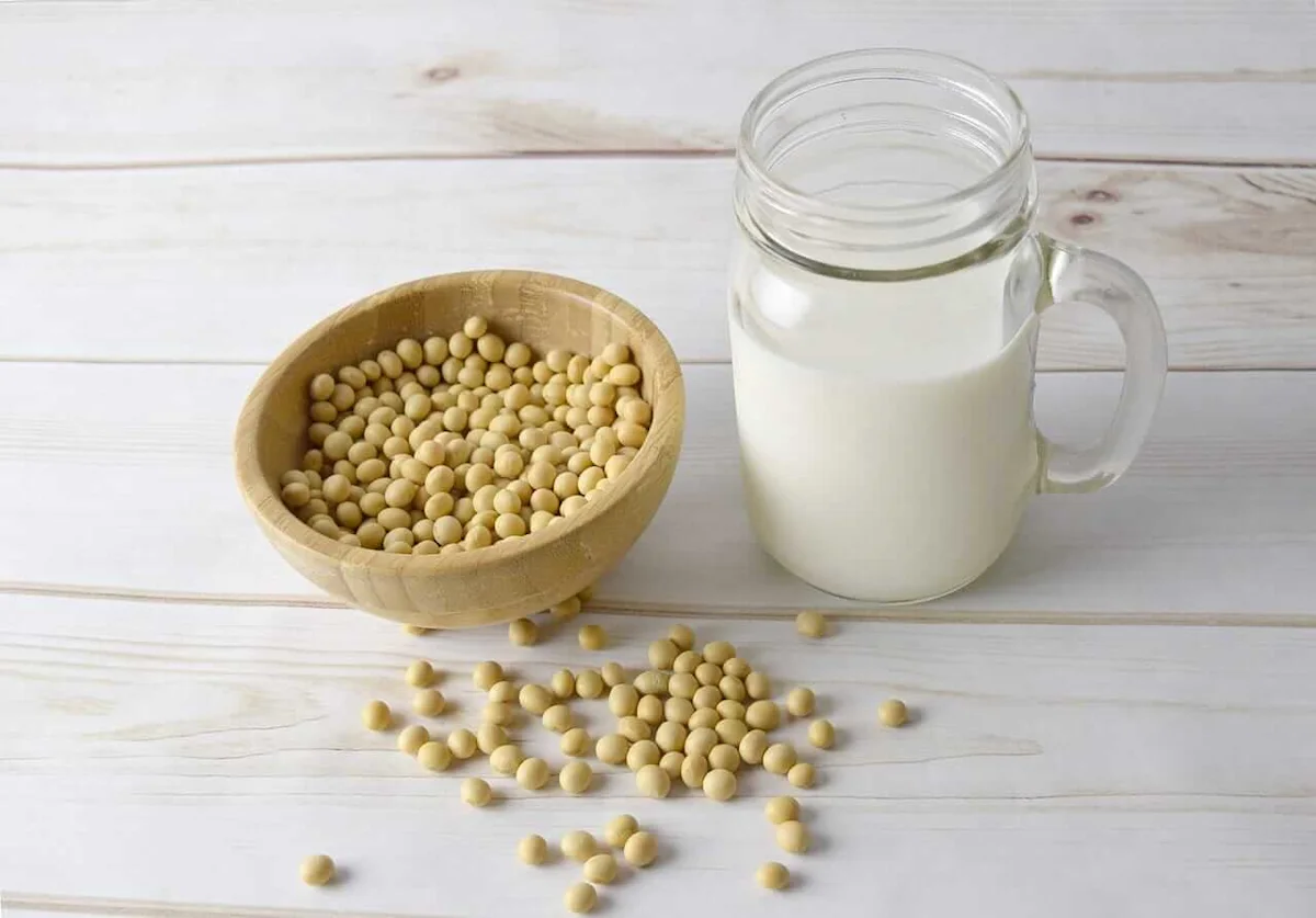 Soybeans Extend to Fresh Highs on Thursday