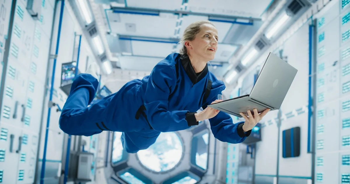 SpaceX Has Landed Data Center Deals With Anthropic, Google, and Reflection That Could Be Worth Over $76 Billion Through 2029. Is That Enough to Justify Its Valuation?