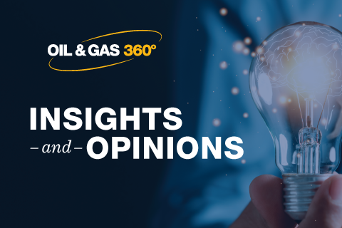 SpaceX, Hormuz, and the energy valuation gap