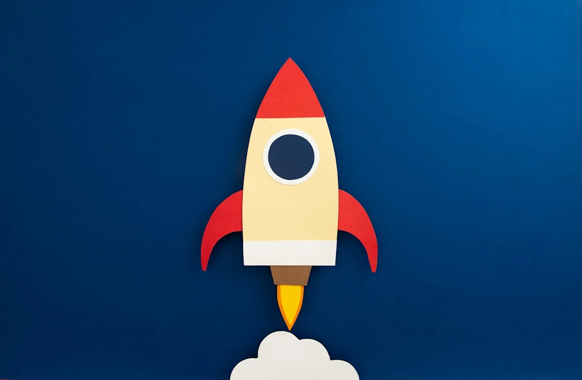 SpaceX Joins the Nasdaq-100 Today. History Says the Stock Will Do This Next.