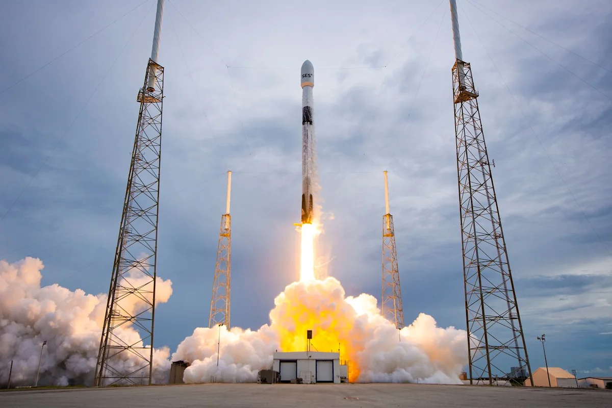 SpaceX Lockup Expiration: Will Insider Selling Sink the Stock?
