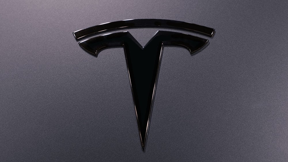 SpaceX Merger Would Hurt Tesla Stock, Jefferies Says. Cathie Wood Adds Tesla.