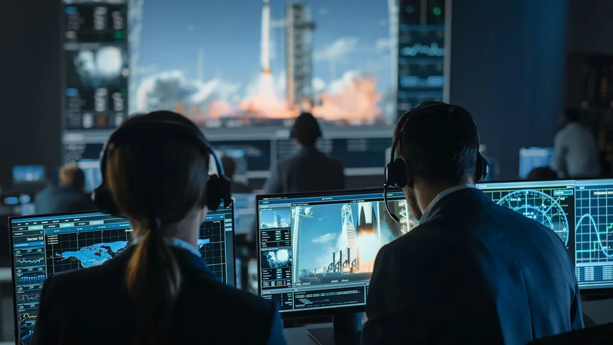 SpaceX Stock: Is It a Buy at $150?