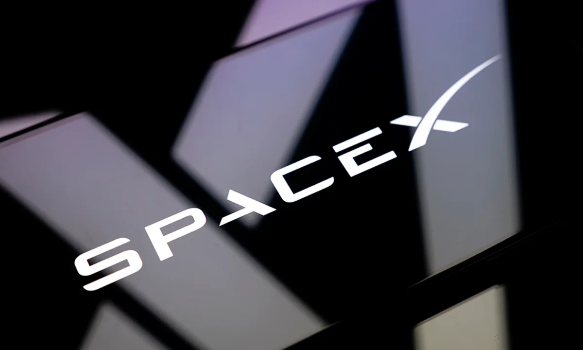 SpaceX Trading Frenzy Sends Tokenized Equity Volume to Record $3.86B