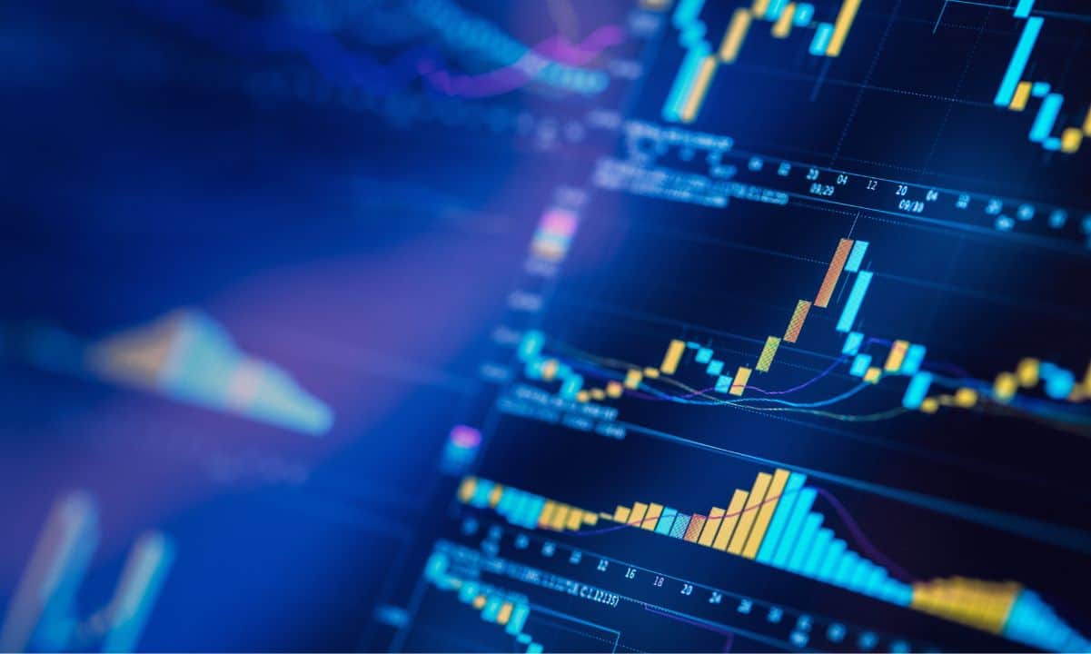 Sports Events Push Prediction Market Trading to Record Highs in June